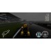 Truck Racing Championship (PS4)